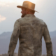 lee-brice-sunriser-album
